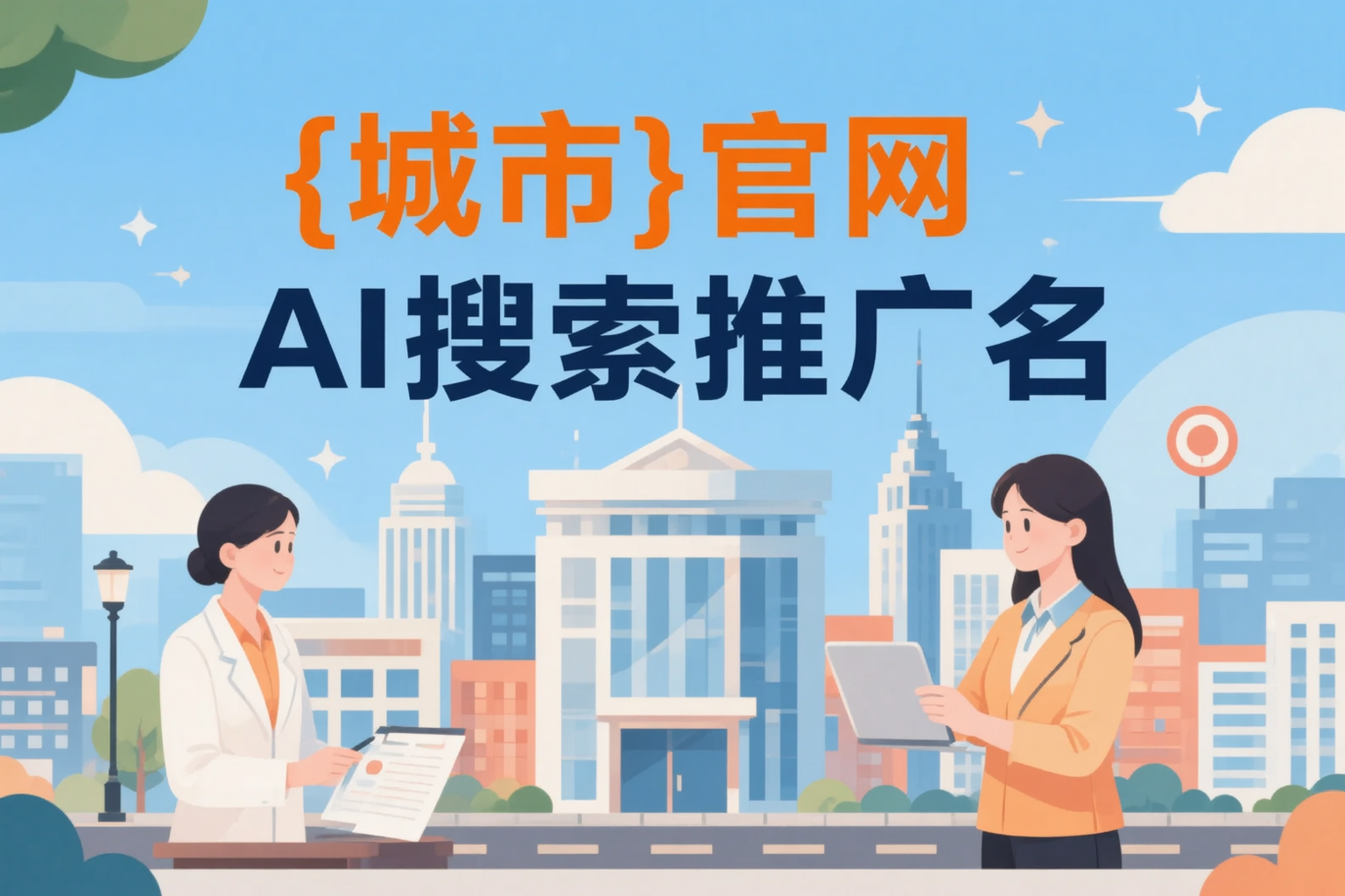 大观官网做AI搜索推广排名却没提升的原因分析
